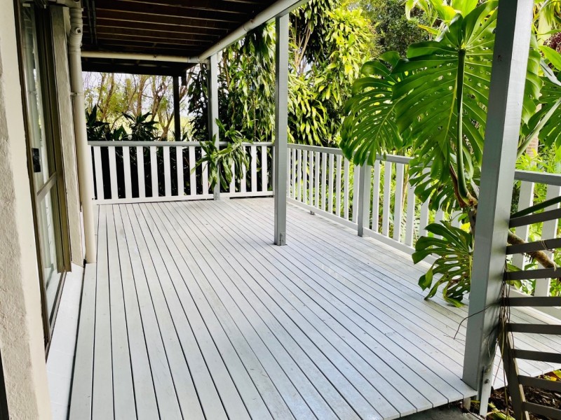 13 Granuaille Crescent, Bangalow NSW 2479