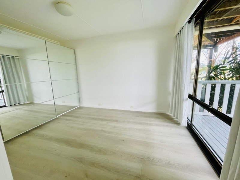 13 Granuaille Crescent, Bangalow NSW 2479