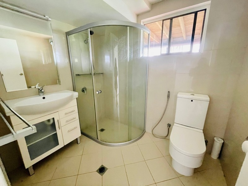 13 Granuaille Crescent, Bangalow NSW 2479