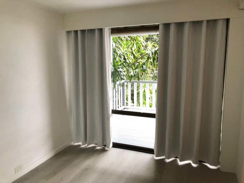 13 Granuaille Crescent, Bangalow NSW 2479