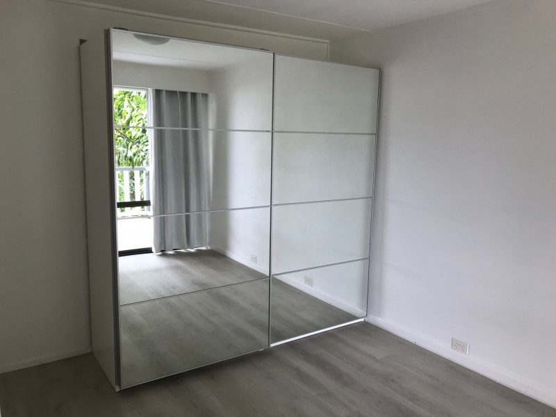 13 Granuaille Crescent, Bangalow NSW 2479