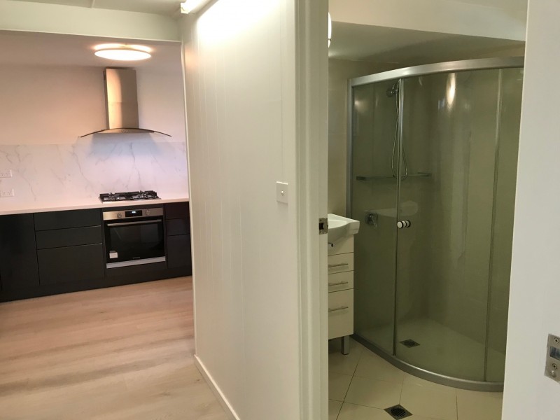 13 Granuaille Crescent, Bangalow NSW 2479