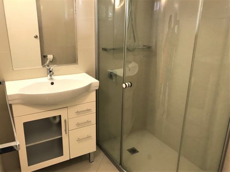 13 Granuaille Crescent, Bangalow NSW 2479