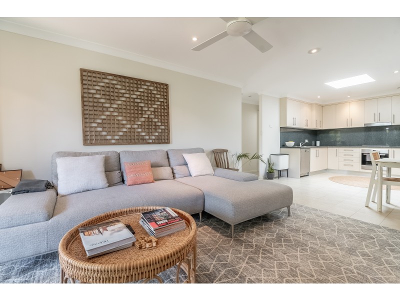 1/46A Carlyle Street, Byron Bay NSW 2481