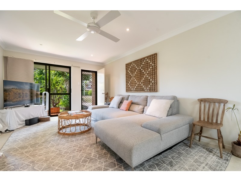 1/46A Carlyle Street, Byron Bay NSW 2481