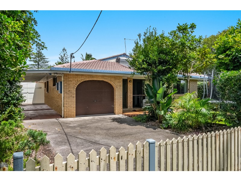 1/46A Carlyle Street, Byron Bay NSW 2481