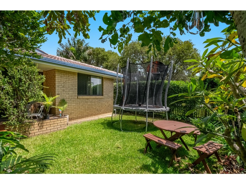 1/46A Carlyle Street, Byron Bay NSW 2481