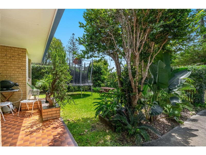 1/46A Carlyle Street, Byron Bay NSW 2481