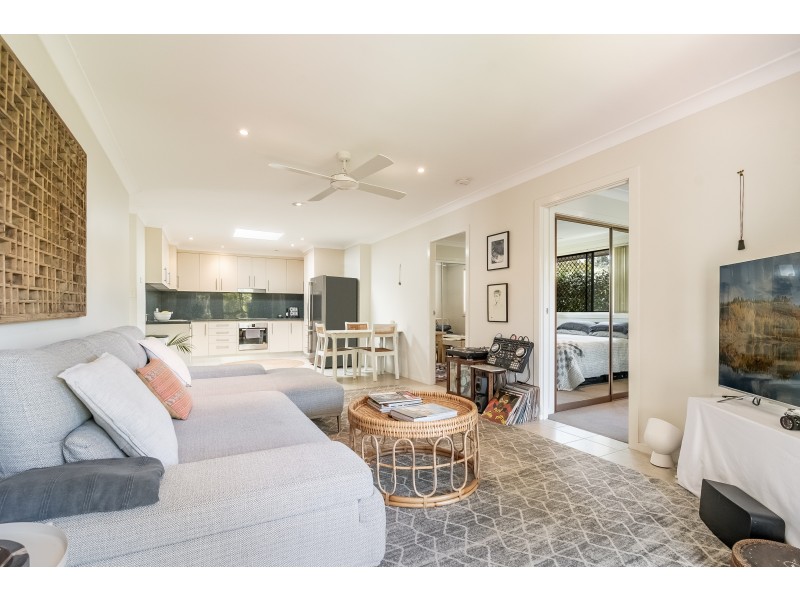 1/46A Carlyle Street, Byron Bay NSW 2481