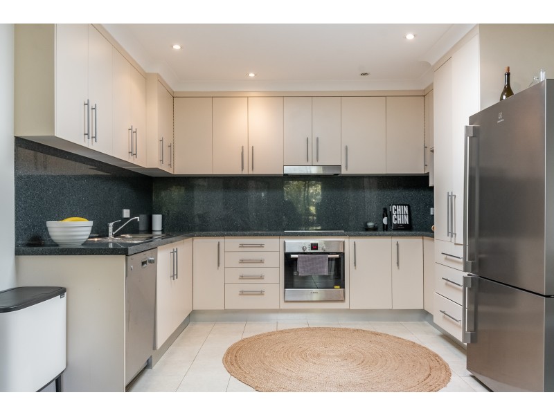 1/46A Carlyle Street, Byron Bay NSW 2481