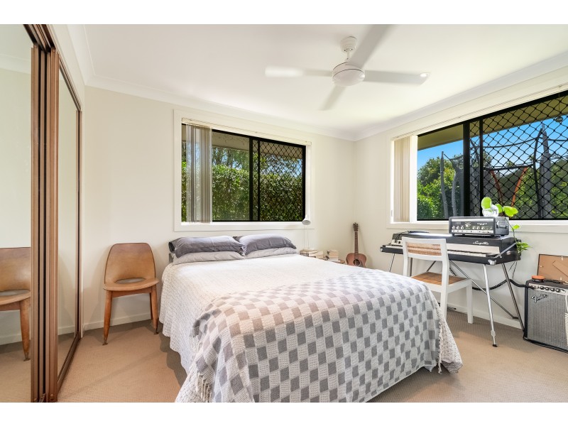 1/46A Carlyle Street, Byron Bay NSW 2481
