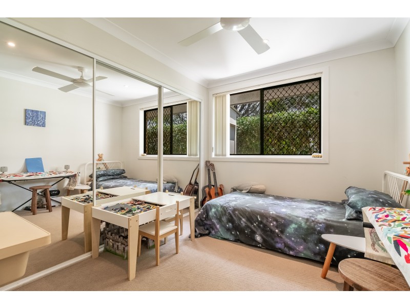 1/46A Carlyle Street, Byron Bay NSW 2481