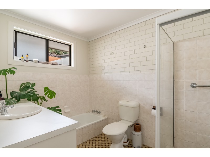 1/46A Carlyle Street, Byron Bay NSW 2481