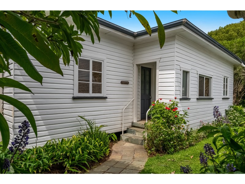 115 Stewarts Road, Clunes NSW 2480