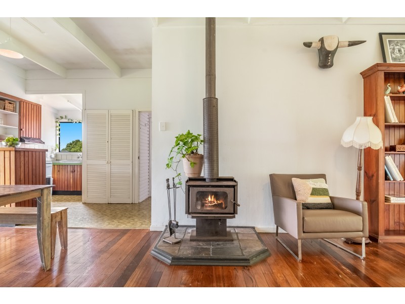 115 Stewarts Road, Clunes NSW 2480