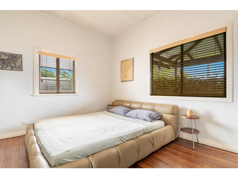 115 Stewarts Road, Clunes NSW 2480