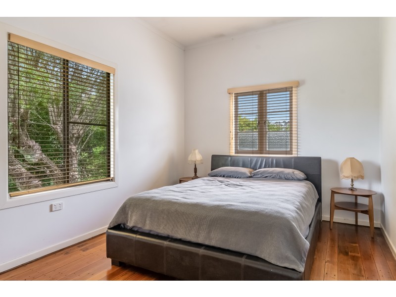 115 Stewarts Road, Clunes NSW 2480