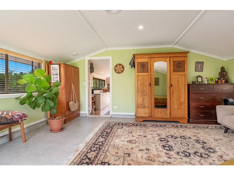 115 Stewarts Road, Clunes NSW 2480