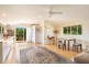 115 Stewarts Road, Clunes NSW 2480