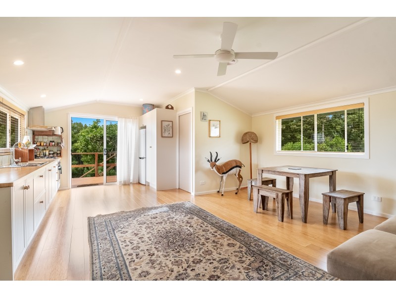 115 Stewarts Road, Clunes NSW 2480