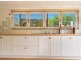 115 Stewarts Road, Clunes NSW 2480