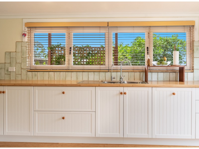115 Stewarts Road, Clunes NSW 2480