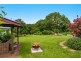 115 Stewarts Road, Clunes NSW 2480