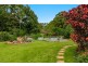 115 Stewarts Road, Clunes NSW 2480