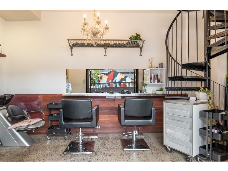 1b Lateen Lane, Byron Bay NSW 2481