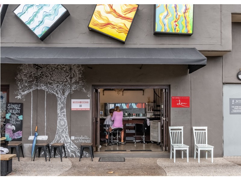 1b Lateen Lane, Byron Bay NSW 2481