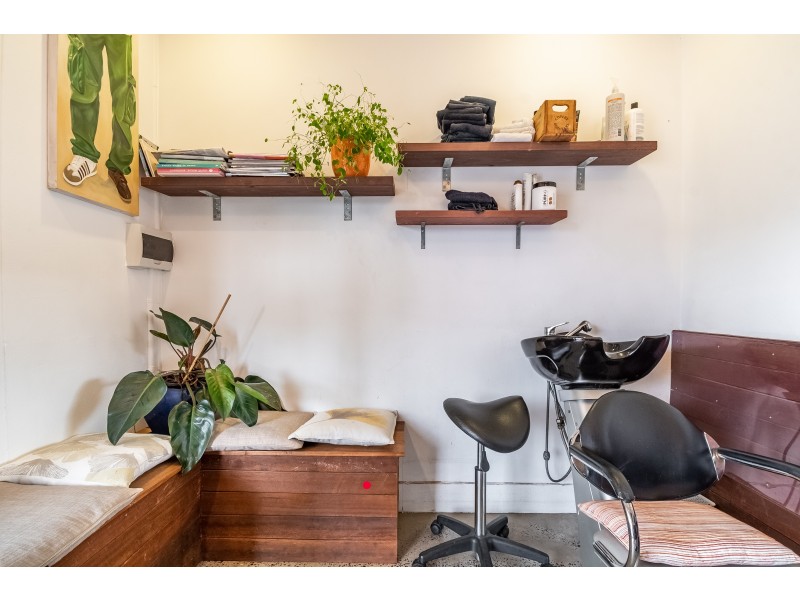 1b Lateen Lane, Byron Bay NSW 2481