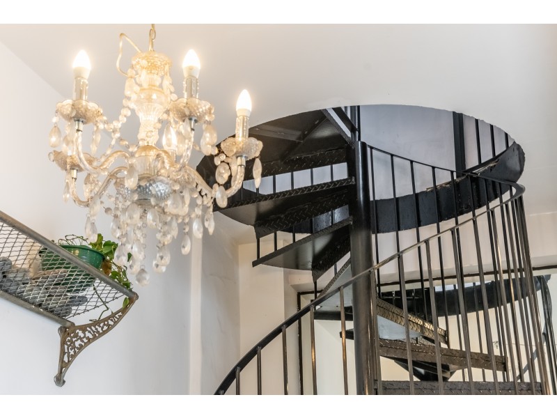 1b Lateen Lane, Byron Bay NSW 2481