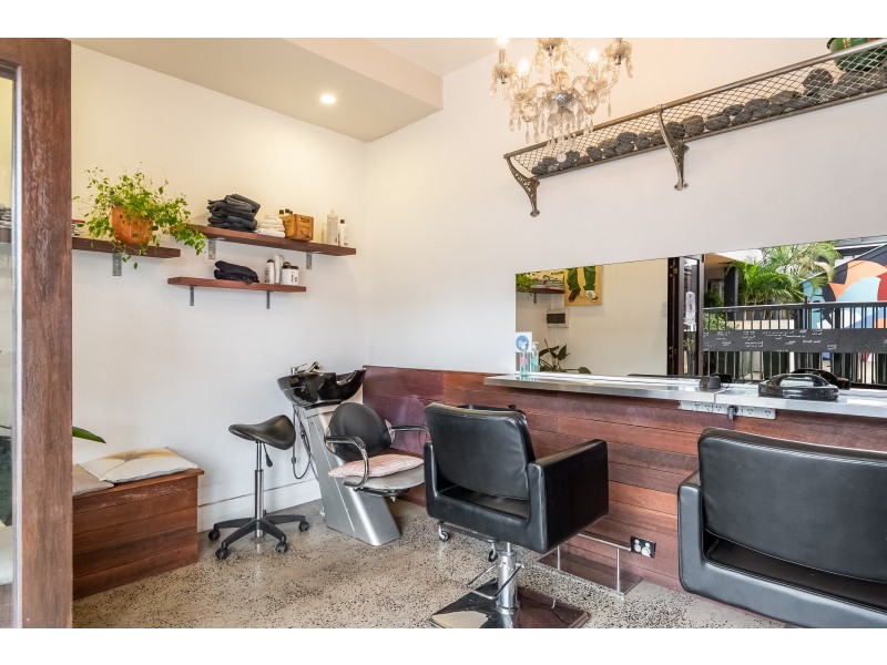 1b Lateen Lane, Byron Bay NSW 2481