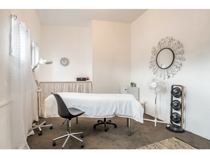 1b Lateen Lane, Byron Bay NSW 2481