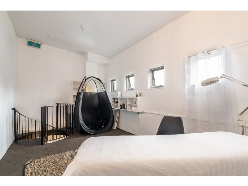 1b Lateen Lane, Byron Bay NSW 2481