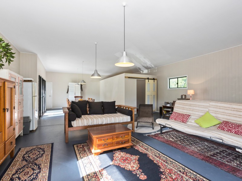 631 Rowlands Creek Road, Rowlands Creek NSW 2484