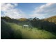 631 Rowlands Creek Road, Rowlands Creek NSW 2484
