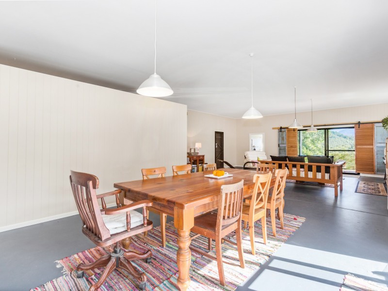 631 Rowlands Creek Road, Rowlands Creek NSW 2484