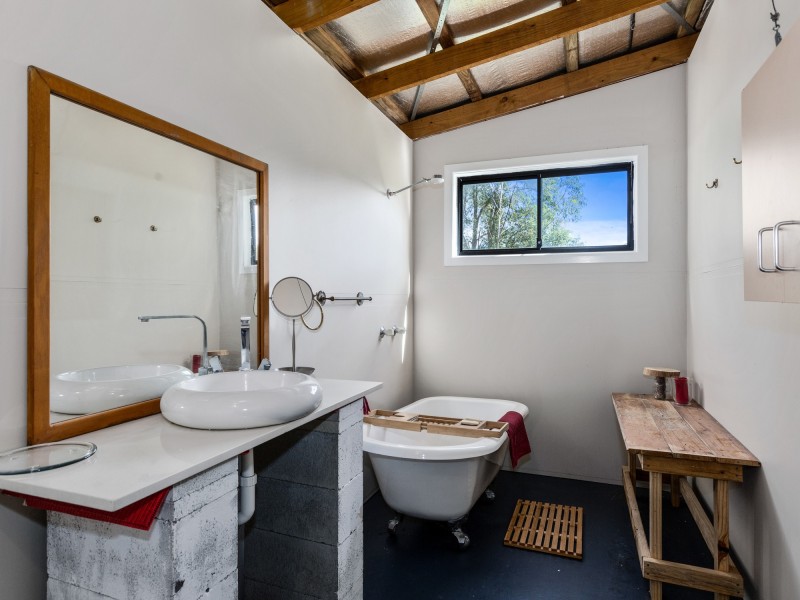 631 Rowlands Creek Road, Rowlands Creek NSW 2484