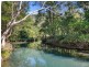 631 Rowlands Creek Road, Rowlands Creek NSW 2484