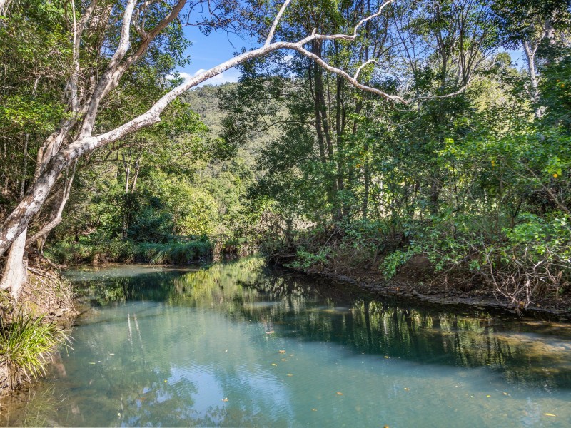 631 Rowlands Creek Road, Rowlands Creek NSW 2484