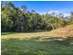 631 Rowlands Creek Road, Rowlands Creek NSW 2484