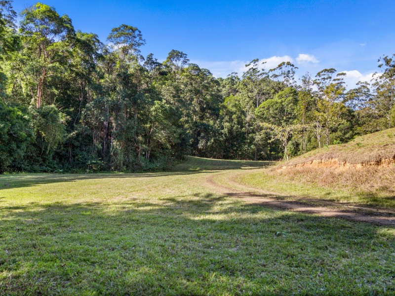 631 Rowlands Creek Road, Rowlands Creek NSW 2484