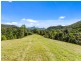 631 Rowlands Creek Road, Rowlands Creek NSW 2484