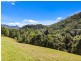 631 Rowlands Creek Road, Rowlands Creek NSW 2484