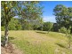 631 Rowlands Creek Road, Rowlands Creek NSW 2484