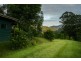 631 Rowlands Creek Road, Rowlands Creek NSW 2484