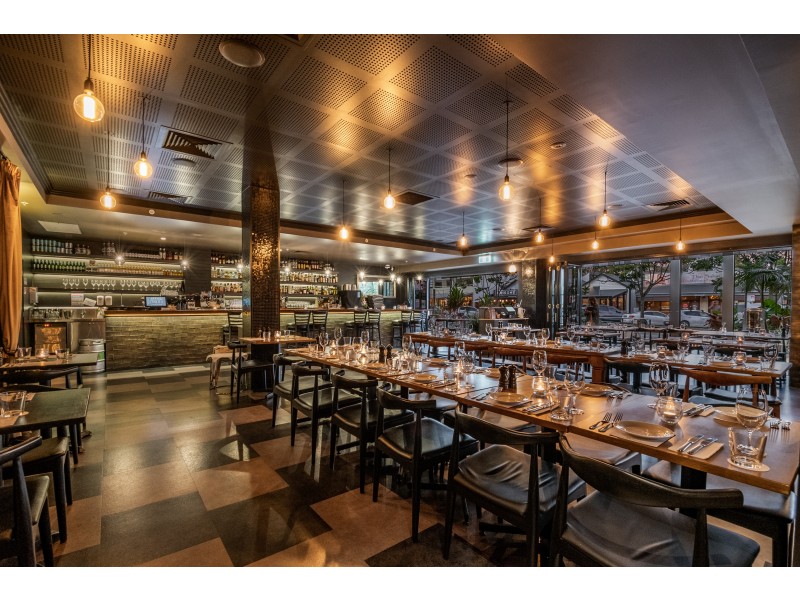 T21/108-114 Jonson Street, Byron Bay NSW 2481