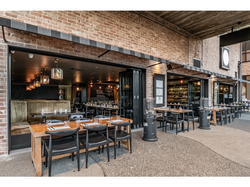 T21/108-114 Jonson Street, Byron Bay NSW 2481