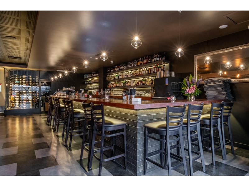 T21/108-114 Jonson Street, Byron Bay NSW 2481